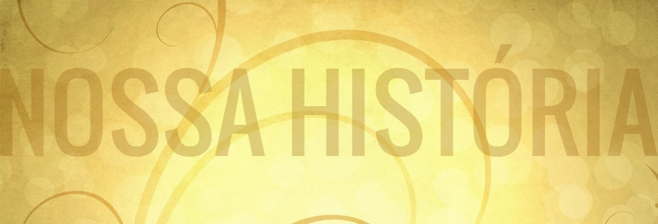 Scroll Work Website Banner